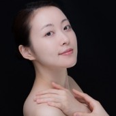 Chọn thực phẩm chức năng để làm đẹp cho phụ nữ ngoài 30